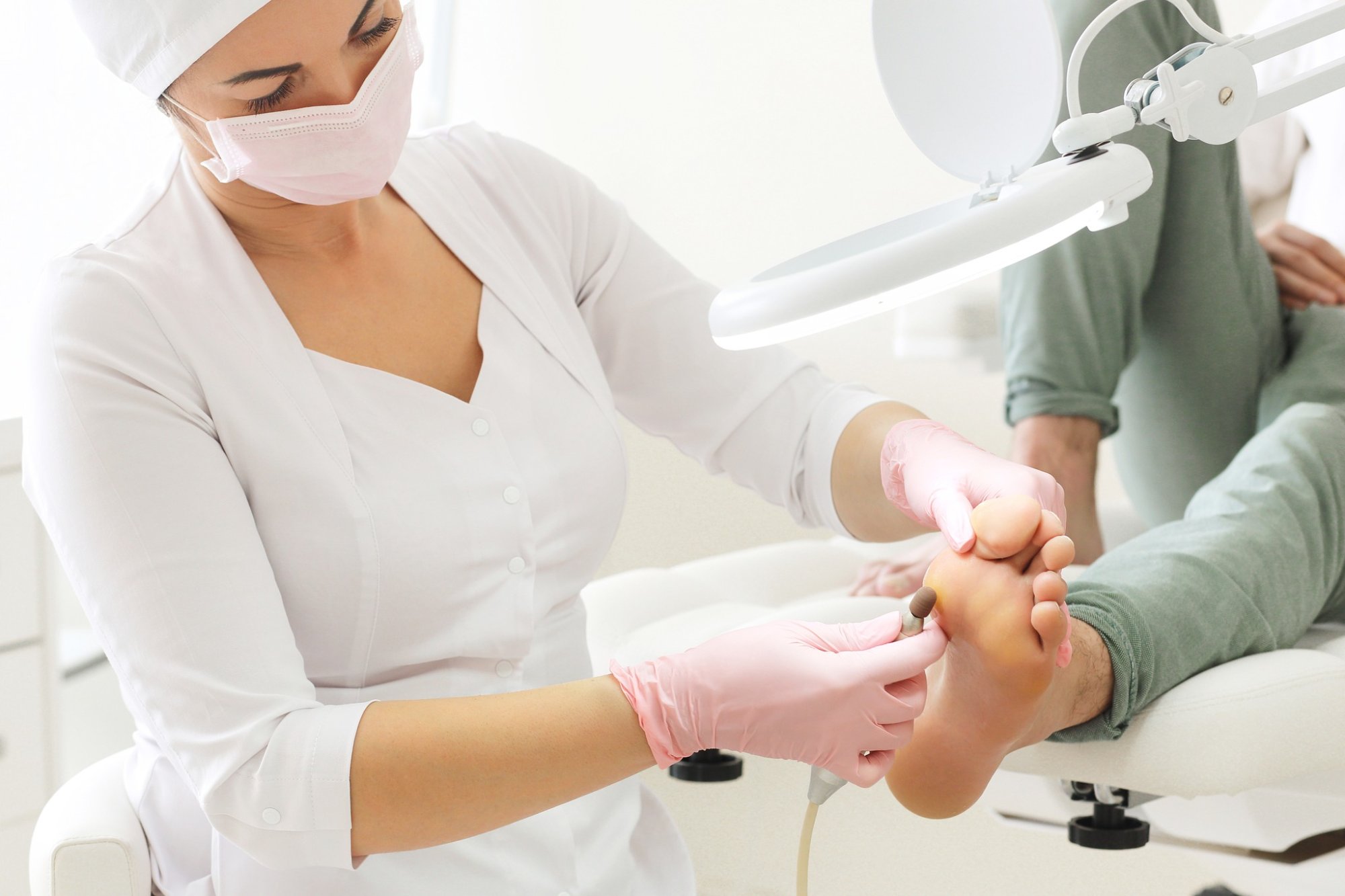 Dermatološke konsultacije